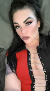 ravenrayyy@xh Raven Public Foto 3