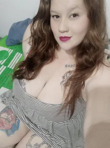 xherry_horny Public Immagine  4