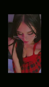 Charlotte_rider_ Public Billede 4