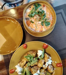 Emmarayder trip to Thailand🌴🏝💚 Pic 9