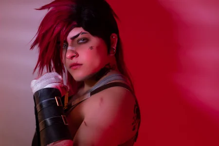 Juyeon__ Vi Last chapter ✨ Pic 7