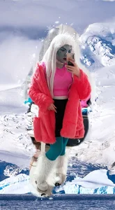 AmyRousen Amy's Live 사진 2