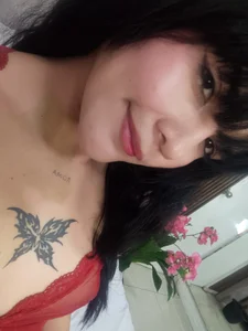 isabellaa_clarkk's Exciting Woman❤️ Sex Photo 2