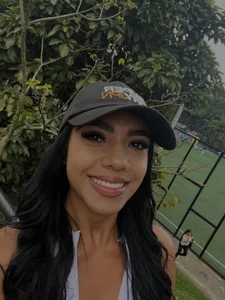 grace_daviss Heartbeats 💋 Foto 4