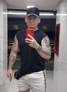 EriickDiaz kullanıcısının hi albümü -  fotoğraf