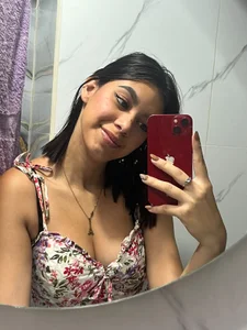 I want to be only for you de roxxy__byer  5 Imagens