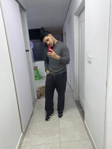 colin_lewis1 ❤️🫶🏻🫶🏻 Immagine  4