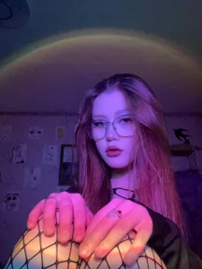 Uelialias_Hope Public Pic 5