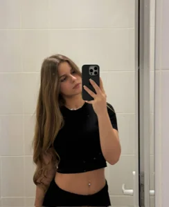 Public