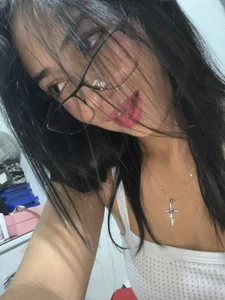 EmilyRamiirezz Public Immagine  2