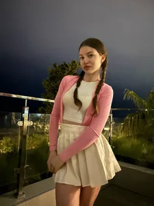 MissPompadure public2 Pic