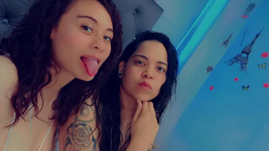 naughtylesbians__ Hi Dear Pic 5