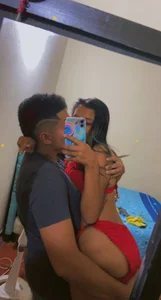 Maddie_and_Chris Public Pic