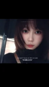 cyayly Public slika 5