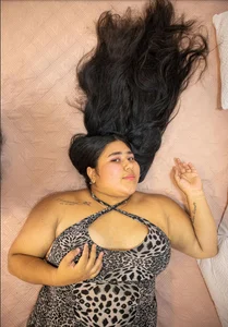 Public de Dakota_gill Foto 5