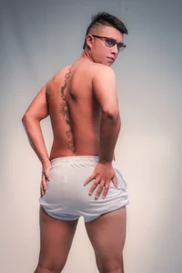 Danzel_willPublic Bild 4