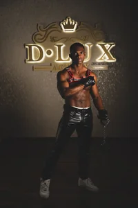 nicolaskan: Wanna be mine? 😈 ( 3 фото)