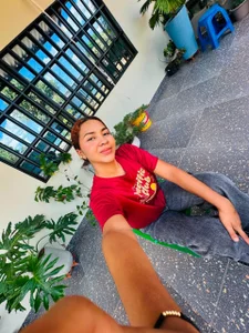 skinny18cute Public Kuva 5
