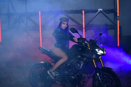 kathy_bakerr Public Pic 4