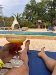 Marco_Vega an escape 🌿 зображення 2