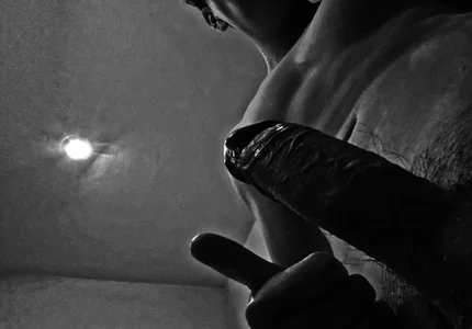 Zdjęcia deivid_3477 Public: 