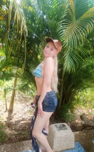 Mrblackpetiteblonde2 Public Pic