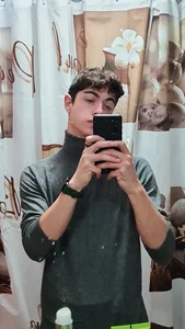 Chick_93 kullanıcısının Public albümü -  5 fotoğraf