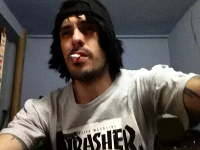 mcperson222 Public صورة واحدة|mcperson222 Public صورتان|mcperson222 Public  4 صور|mcperson222 Public  4 صورة