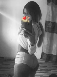 Public de 1dahiana  Imagens