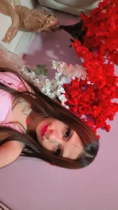 🤩 de LilithSocks1  4 photos