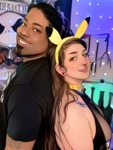 SamXTeck kullanıcısının Sam and Blasé Brat albümü -  5 fotoğraf