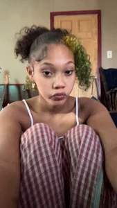 Tamiii420 Public Εικόνα 9