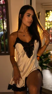 AbellaCroft Morning, sunshine Pic