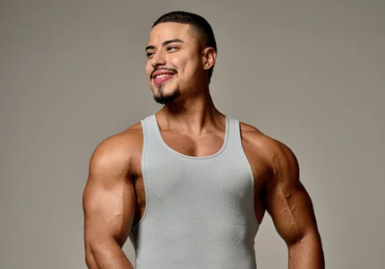 ApoloMakris Mee..🔥 صورة واحدة|ApoloMakris Mee..🔥 صورتان|ApoloMakris Mee..🔥  صور|ApoloMakris Mee..🔥  صورة