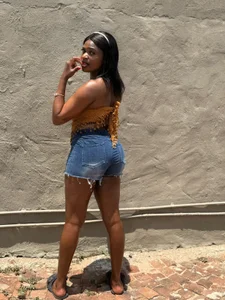 karen-001Public图片 8