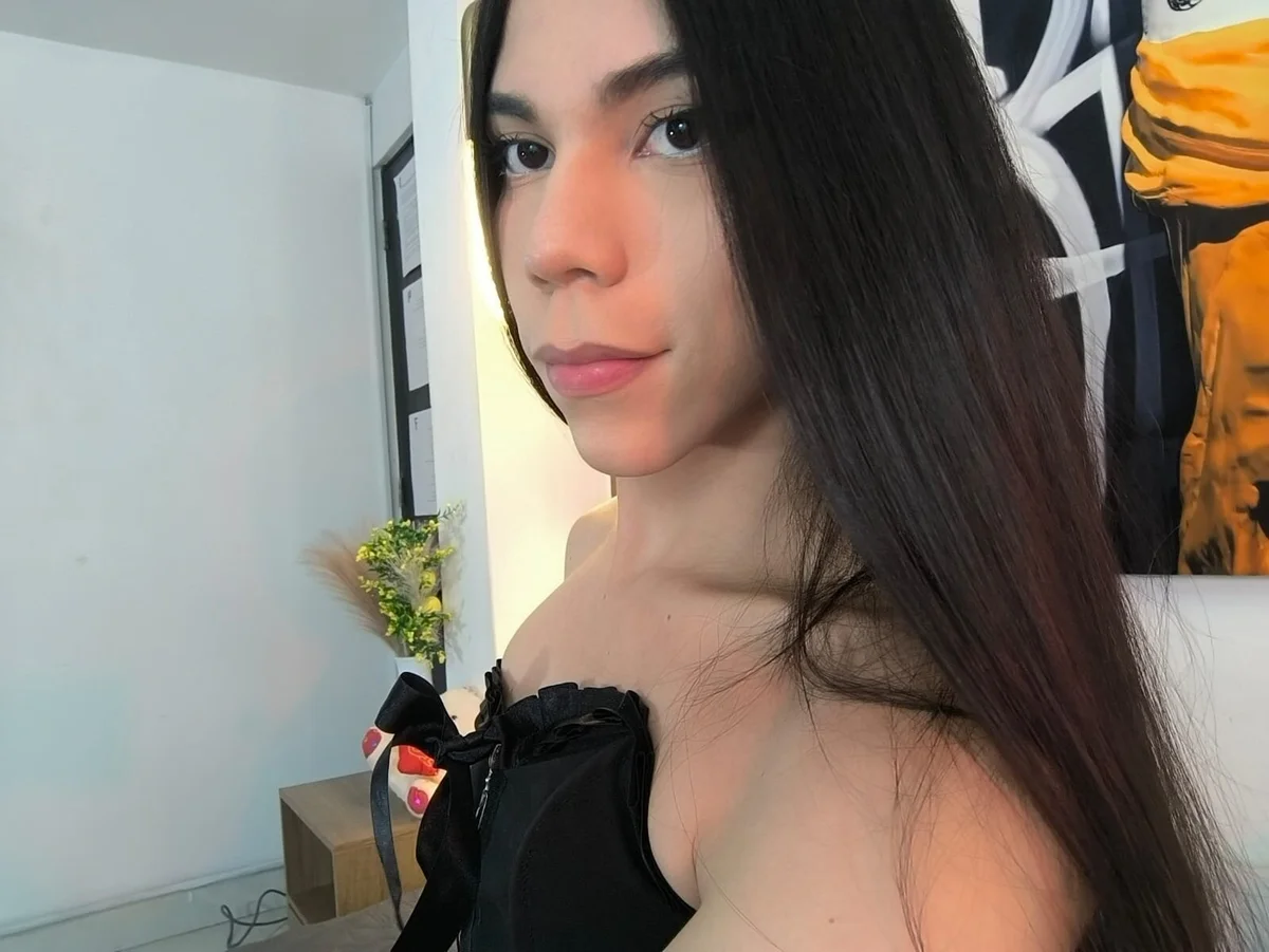 Sara_cutie_  2846. kiemelt képe