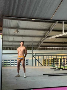 pinkcock_froi2305 Public Immagine 