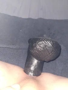 Plaisir-coquinのPublicの 2枚の写真