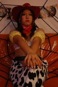 your cowgirl de Victoria_Marrone Foto 7