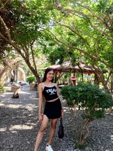 WildJennifercum Public صورة واحدة|WildJennifercum Public صورتان|WildJennifercum Public  4 صور|WildJennifercum Public  4 صورة