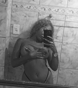 Ferreroficial's 🫦 Sex Photo 1