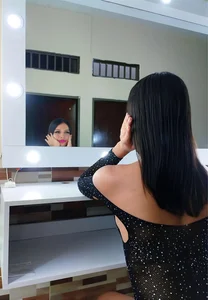 luna_hoottのLunaの 2枚の写真