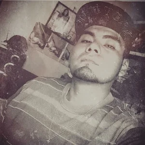 Zdjęcia sweetdickmagic IAM: 