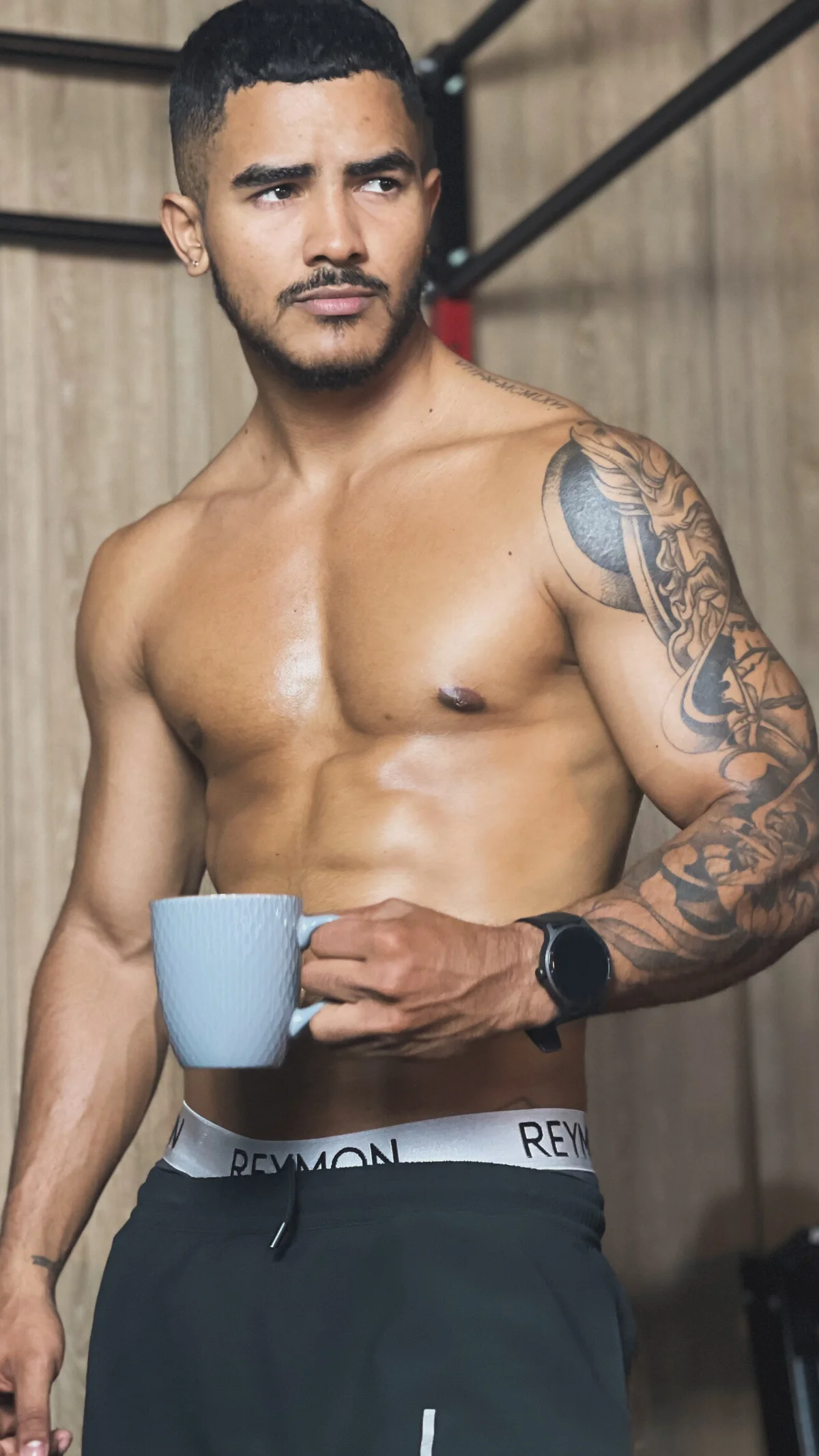 Reik_Vonn popularna fotka 3955