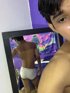 Dante__twink Public Pic 4