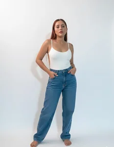 Public de AngellinnaRossy  5 Imagens