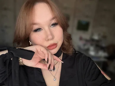 EmmyLeenPublic图片 3
