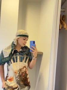 christopher_Hot: 🍓 ( 5 фото)