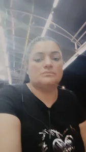 sexy_camy1のMy Photosの枚の写真