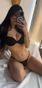 RoxyLior Public Gambar